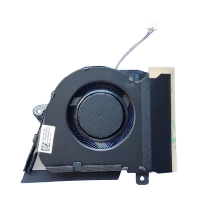 quạt laptop Asus Rog Zephyrus G14/GA401 3